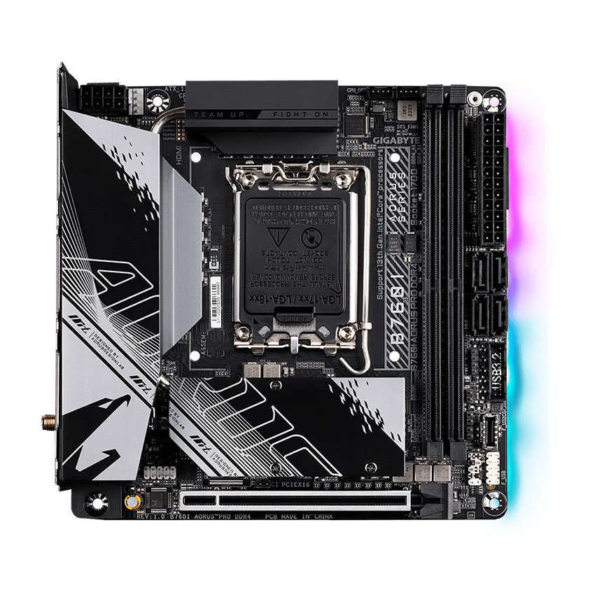 https://huyphungpc.com/huyphungpc_B760I AORUS PRO DDR4 (3)